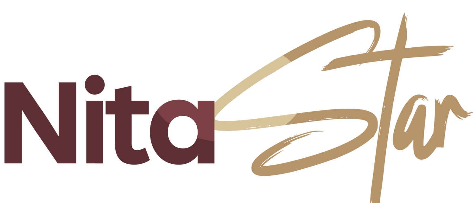 Nita Star