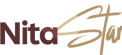 Nita Star